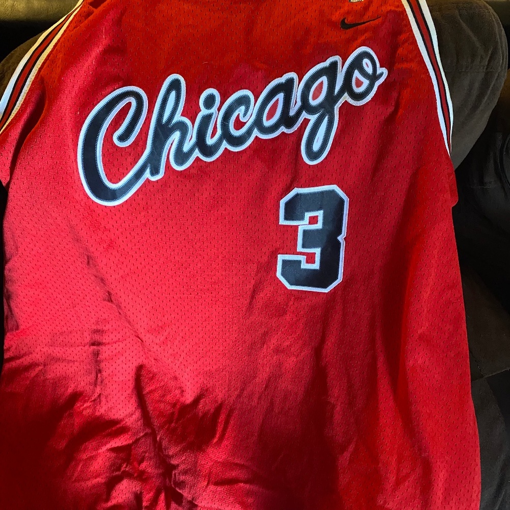 West coast Fans Classic “Chandler”